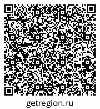 79262626667