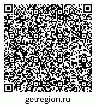 79262626673