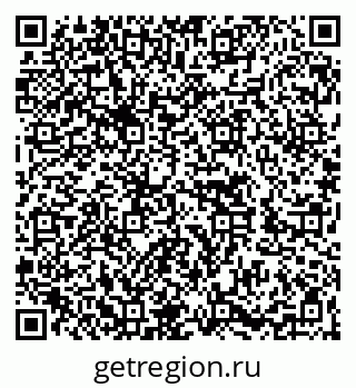 79262626675