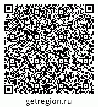 79262626679
