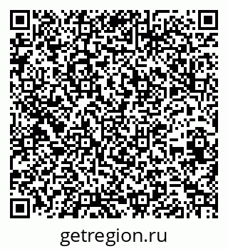 79262626684