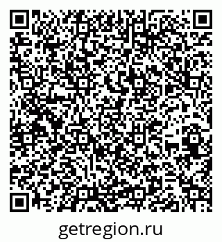 79262626686