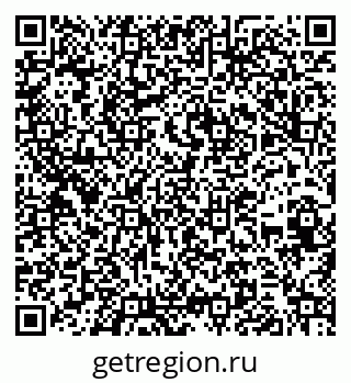 79262626698