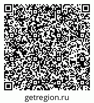 79262626699