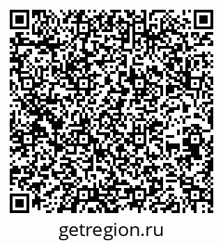 79262626703