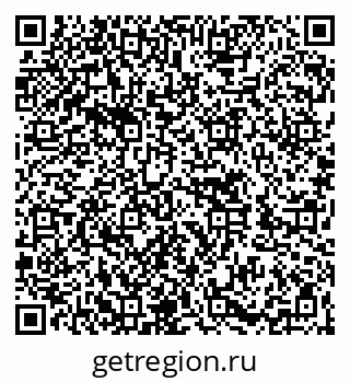 79262626705