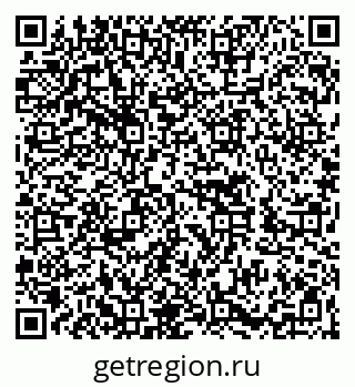 79262626707