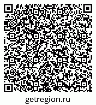 79262626719