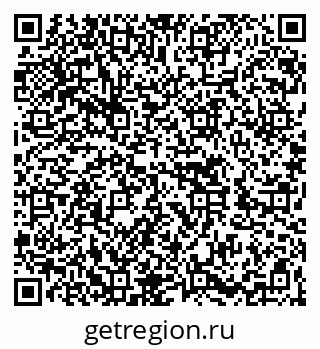 79262626720