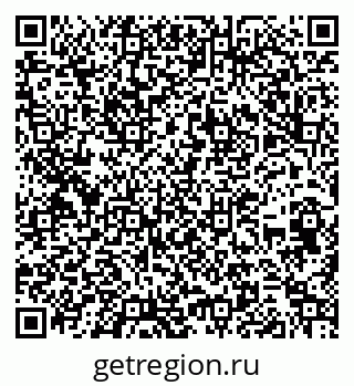 79262626721