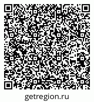 79262626722
