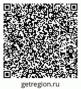 79262626725