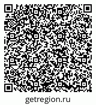 79262626726