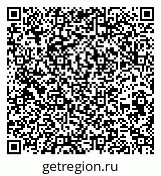79262626731