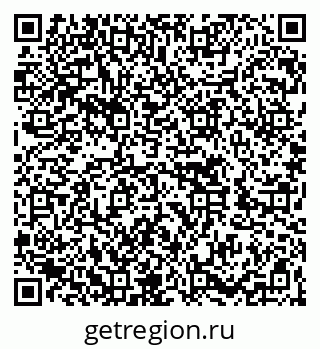 79262626732