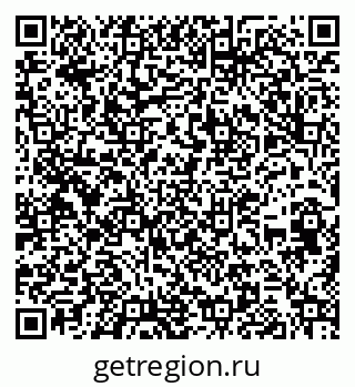 79262626738