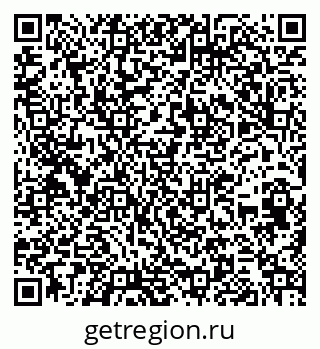 79262626739