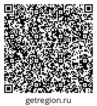 79262626741