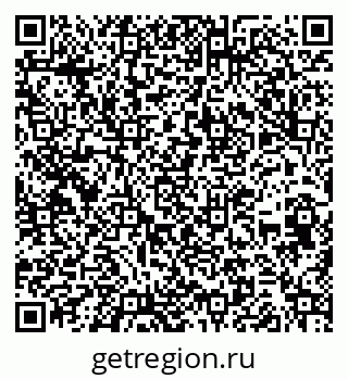 79262626748