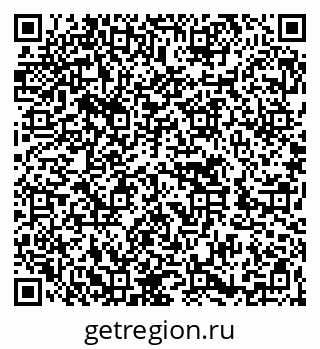 79262626749