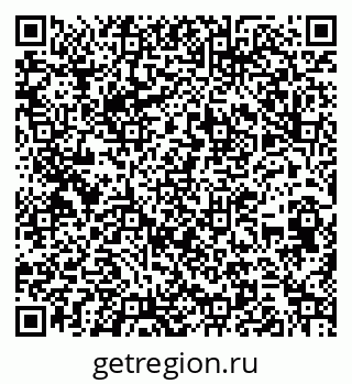79262626756