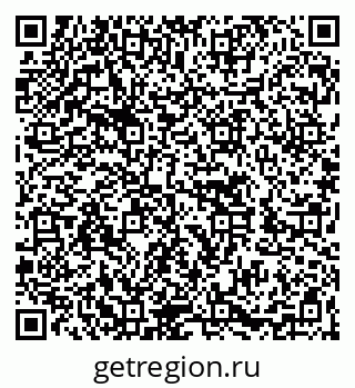 79262626758