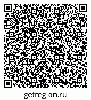 79262626762
