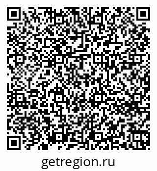 79262626766