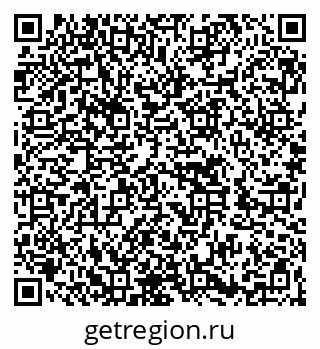 79262626769