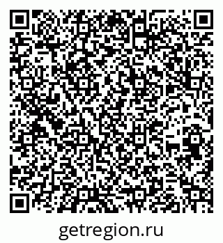 79262626770