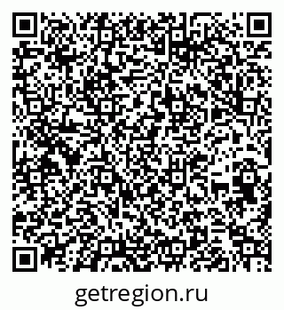 79262626771