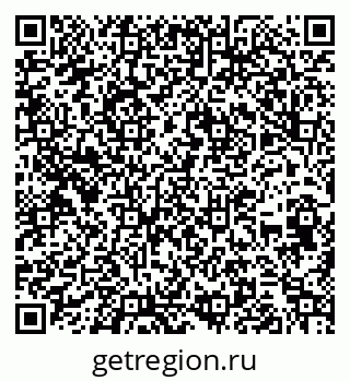 79262626773