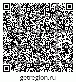 79262626775