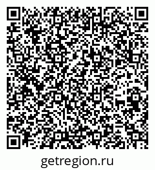 79262626777