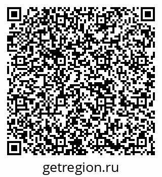 79262626778