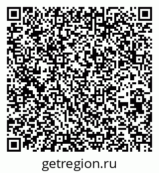 79262626779