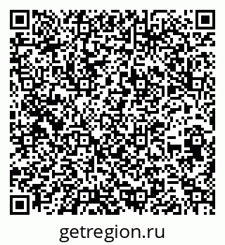 79262626781