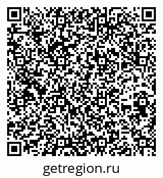 79262626789