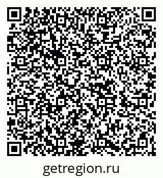 79262626790