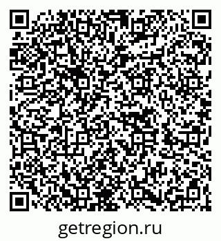 79262626791