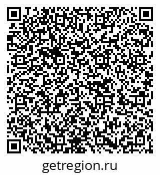 79262626796
