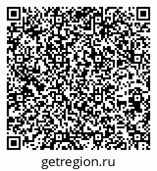79262626797