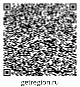79262626802