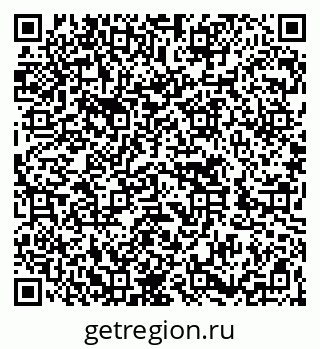 79262626812