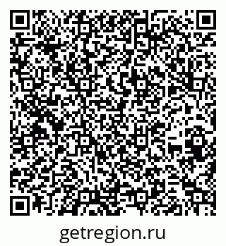 79262626814
