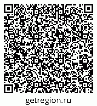 79262626816