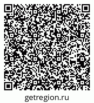 79262626817