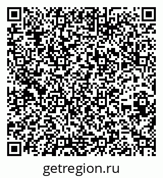 79262626820