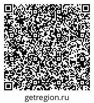 79262626822