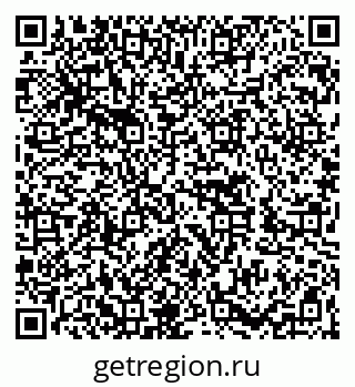 79262626832